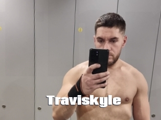 Traviskyle