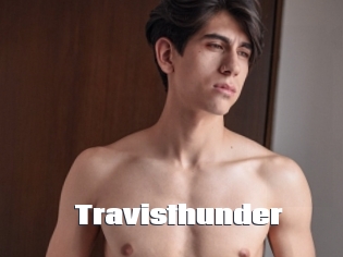 Travisthunder