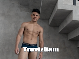 Travizliam