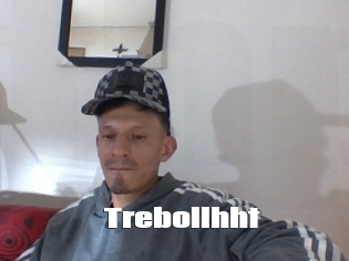 Trebollhht