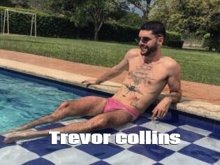 Trevor_collins