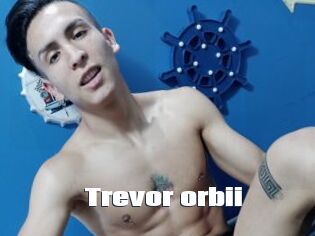 Trevor_orbii