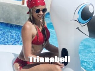 Trianabell