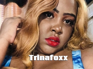 Trinafoxx