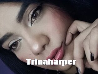 Trinaharper