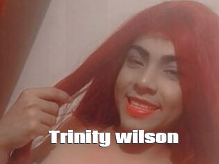 Trinity_wilson