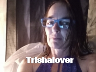 Trishalover