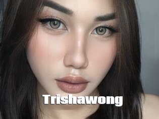 Trishawong