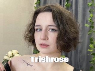 Trishrose