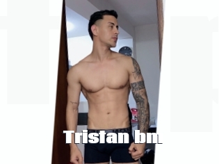 Tristan_bm