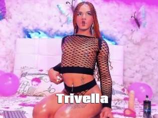 Trivella