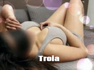 Troia