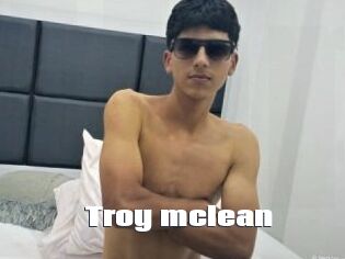 Troy_mclean