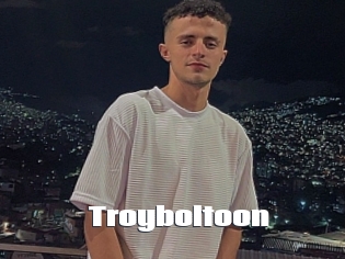 Troyboltoon