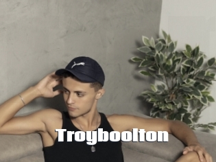 Troyboolton