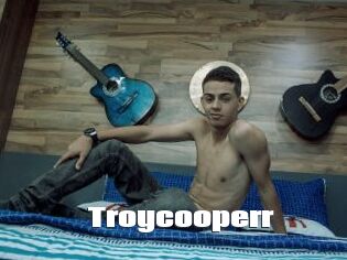 Troycooperr