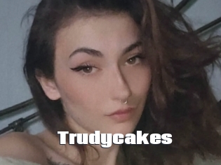 Trudycakes