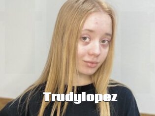 Trudylopez