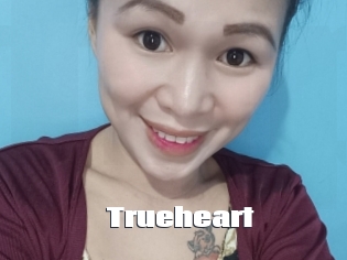 Trueheart