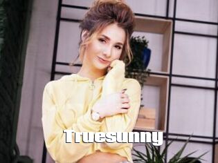 Truesunny
