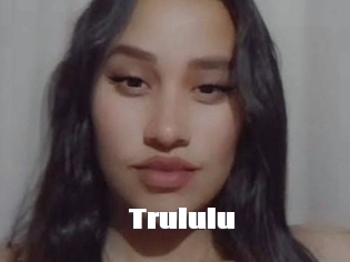 Trululu