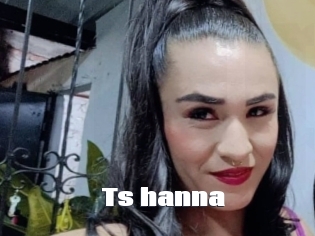 Ts_hanna