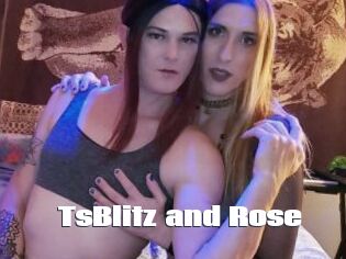 TsBlitz_and_Rose