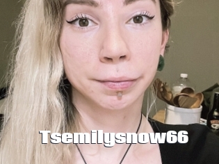 Tsemilysnow66