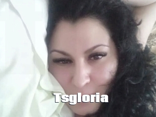 Tsgloria