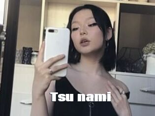 Tsu_nami