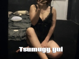 Tsumugy_yui