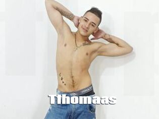 Tthomaas