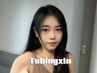 Tubingxin