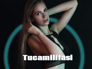 Tucamilitasi