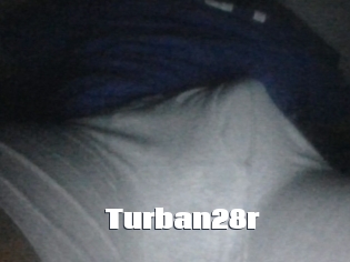 Turban28r