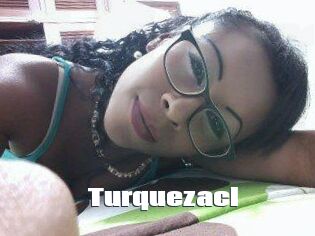 turquezacl The hot porn