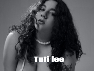 Tuti_lee