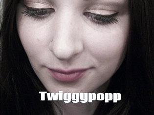 Twiggypopp