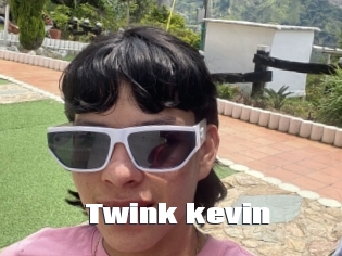 Twink_kevin