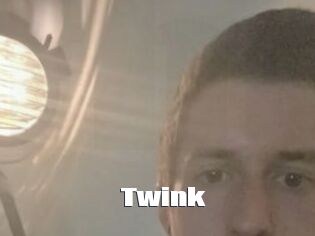 Twink