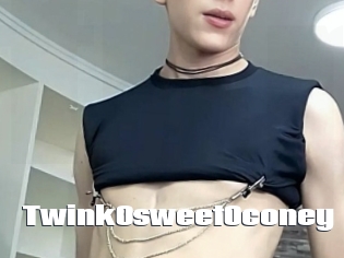 Twink0sweet0coney