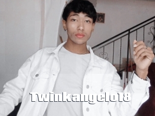 Twinkangelo18