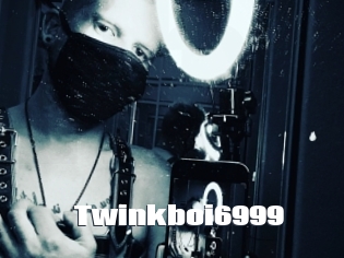 Twinkboi6999