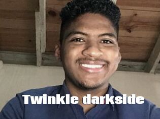 Twinkle_darkside