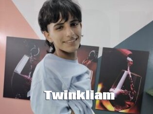 Twinkliam