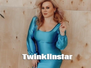 Twinklinstar