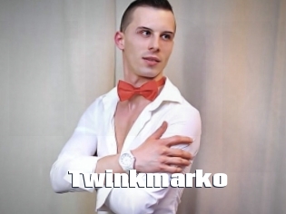 Twinkmarko