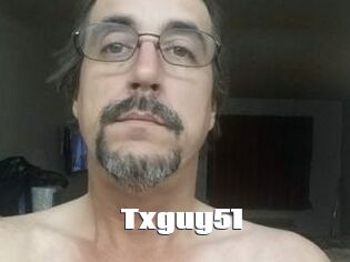Txguy51