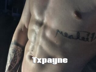 Txpayne