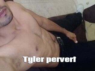 Tyler_pervert